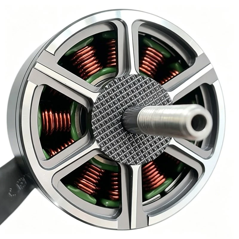 fpv drone motor1 fpv drone motor1